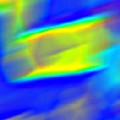 Brushed Painting 033